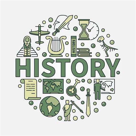 History icon Vectors & Illustrations for Free Download | Freepik