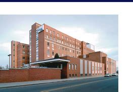 Trinitas Hospital Substance Abuse Services - Treatment Center Costs