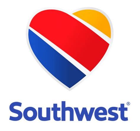 Southwest Airlines changes $8 internet prices - Computer Repair Blog