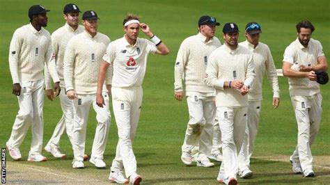 England cricket: Summer schedule 'saved us from financial oblivion ...