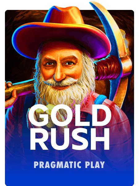 Free Gold Rush Slot Online by Pragmatic Play | Scratchful