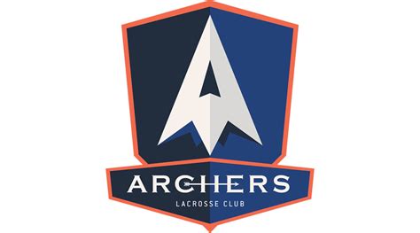 Paul Rabil's Premier League Lacrosse: Club names, logos revealed ...