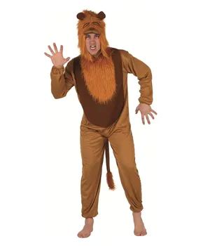 Performance Lion Dance Costume Adult - Buy Dance Costume Adult,Lion ...