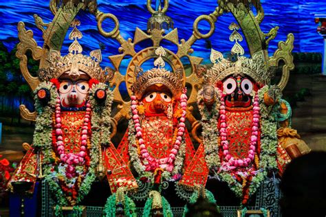 A complete guide to Jagannath Puri Rath Yatra, Puri - Times of India Travel