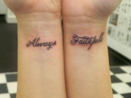 Misspelled tattoos - Gallery | eBaum's World