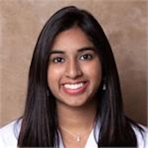 Neha Hafeez Awarded American Heart Association Scholarship | Physician Scientist Training Program