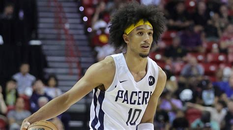 Pacers Announce 2023 Summer League Roster | NBA.com