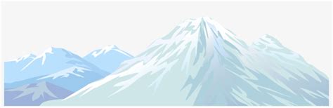 Snow Mountain Png - Clip Art Transparent PNG - 6000x3397 - Free ...