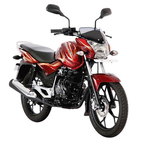 Motocicleta Discover 150S Bajaj