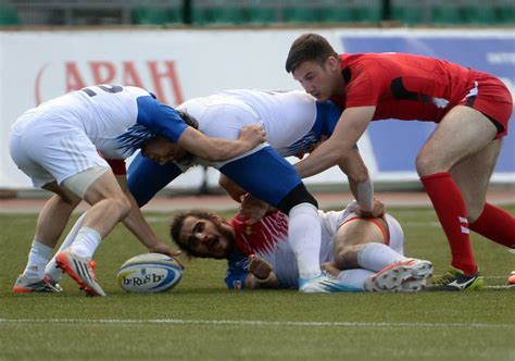 HSBC Sevens World Series