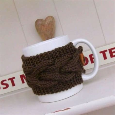 Coffee cup wrap | Crafty craft, Cup wrap, Crafts