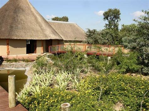 Elangeni Lodge (Malelane, South Africa - Mpumalanga) - Hotel Reviews ...