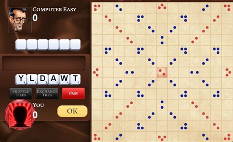 Just Words - Play Online Game Free