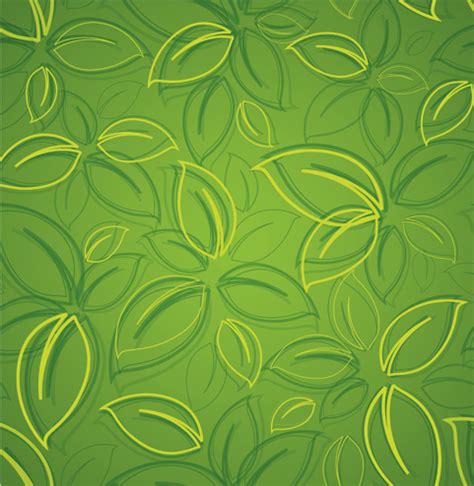 Abstract background coreldraw green free vector download (51,118 Free vector) for commercial use ...