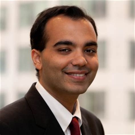 Rohit Chopra – Netroots Nation