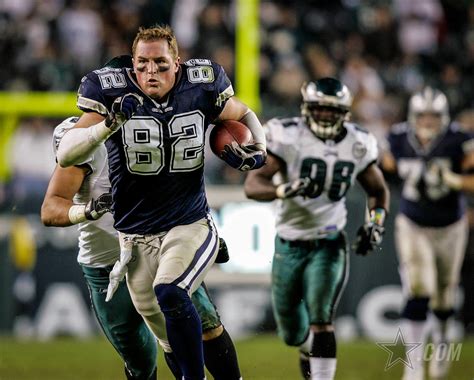 82 of the Best Views: Jason Witten | Cowboys eagles, Cowboys, Dallas cowboys