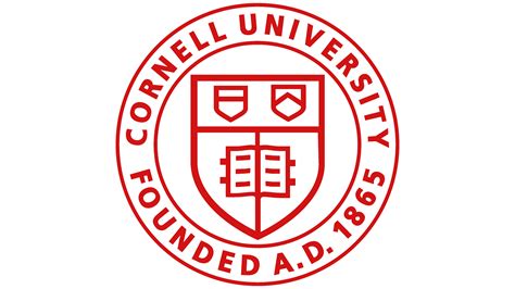 Cornell University C Logo