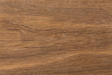 High Resolution Wood Grain Texture Background - img-cahoots