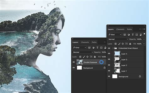 Adobe Photoshop CC - Download