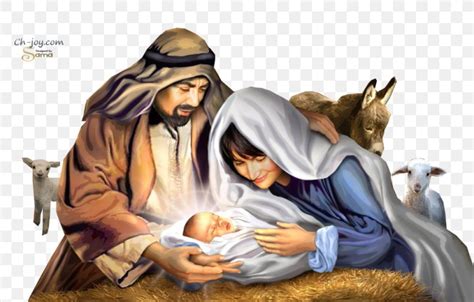 Holy Family Nativity Of Jesus Nativity Scene Christmas Date Of Birth Of ...