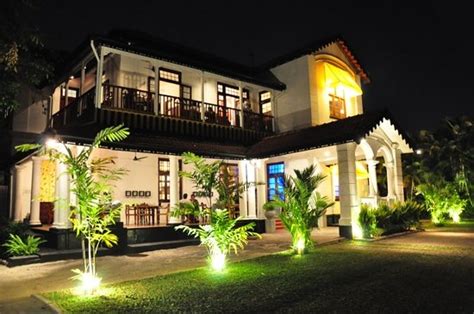 Bay Leaf Restaurant, Colombo - Restaurant Reviews, Phone Number & Photos - TripAdvisor