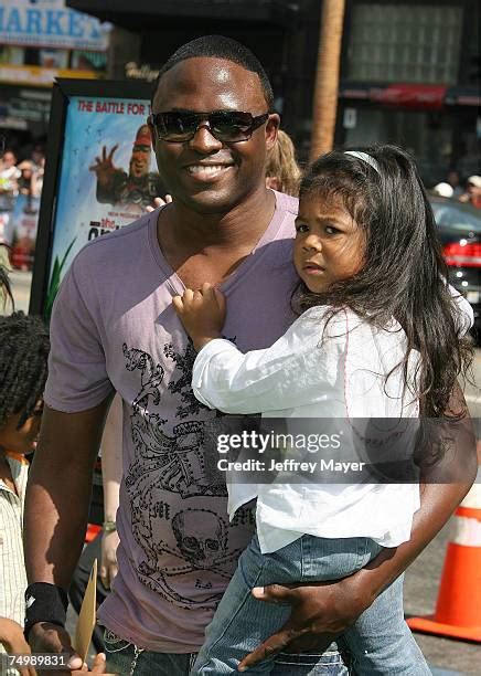 115 Wayne Brady Daughter Stock Photos, High-Res Pictures, and Images - Getty Images