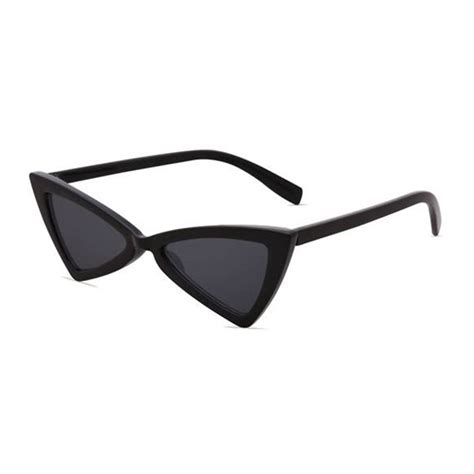 Glasses – Cat Eye Shape [For Sale] – Partymix