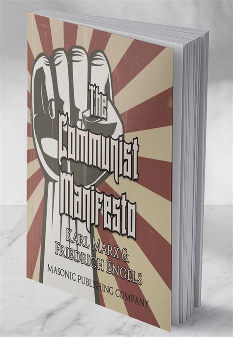 The Communist Manifesto-MPC-00016