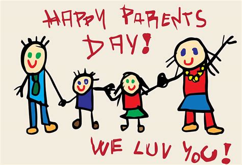 Happy Parents Day 2020: Wishes, messages, quotes, status and images to share with friends and family