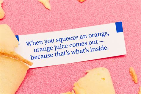 25 Funny Fortune Cookie Sayings | Reader's Digest