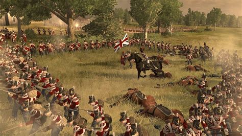 Napoleonic games: the best Napoleon wargames | Wargamer