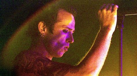 Scott Weiland: 20 Essential Songs | Scott weiland, Stone temple pilots ...