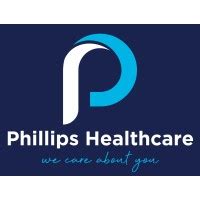 Phillips Healthcare | LinkedIn