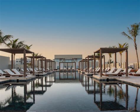 Travel Destinations | Alila Hotels & Resorts