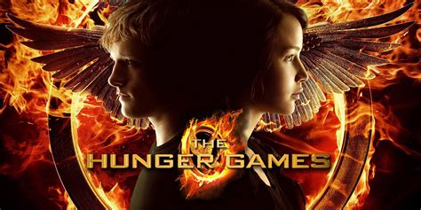 Hunger Games Movies, classés du pire au meilleur - Crumpe