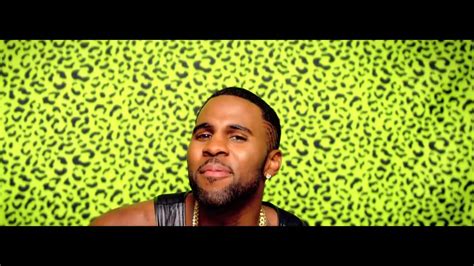 Wiggle jason derulo video - lulimod