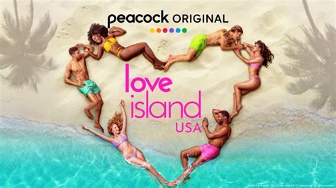 'Love Island' Lawsuit: Everything We Know About the Case