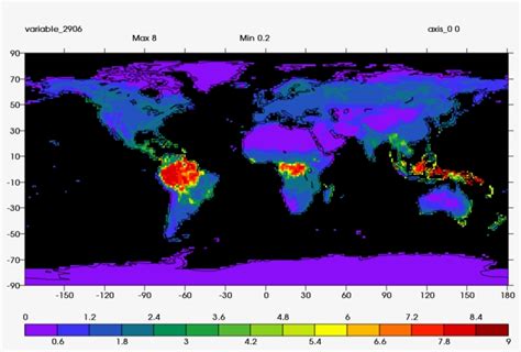 Png - 102 - 9 Kb - Tsunami Prone Areas In The World PNG Image ...