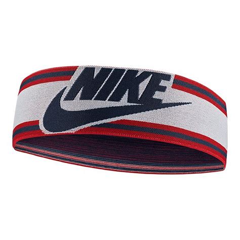 Adult Nike Elastic Headband