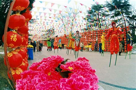 Double Ninth Festival in China - City Village News