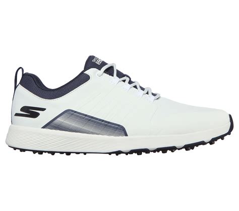 Shop the Skechers GO GOLF Elite 4 - Victory | SKECHERS