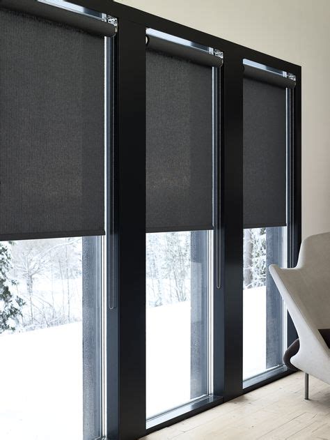 27 Best modern blinds ideas | modern blinds, blinds, house blinds