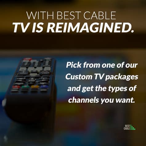 Watch Live TV on-line the smart way with Best Cable NOW. Stream 125+ Live TV channels on your ...