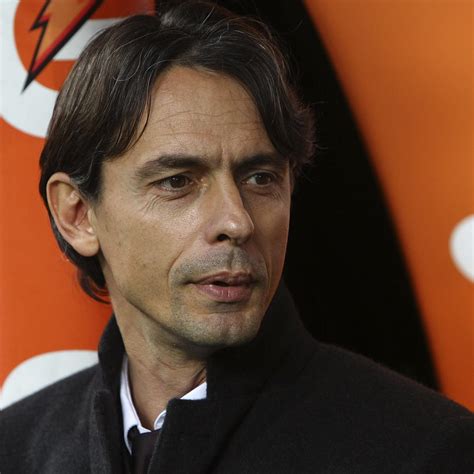 5 Areas in Which AC Milan Have Improved Under Filippo Inzaghi | News ...