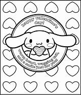 Printable Takashi Murakami Coloring Pages – PrintableLib sketch template
