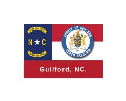 logo__guilford-county - Family Service of the Piedmont