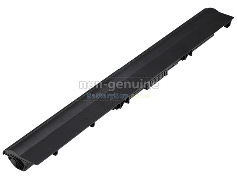 Dell Inspiron 15 3000 Series(3451) replacement battery from United ...