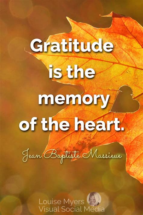 These Gratitude Quotes & Images Will Make You Happy