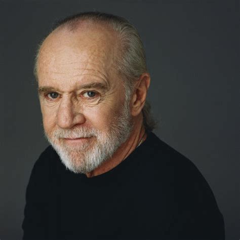 George Carlin: albums, songs, playlists | Listen on Deezer