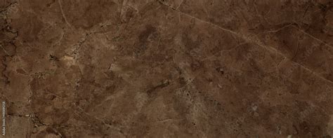 dark brown marble texture, natural background high resolution Stock ...